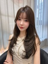 ボタン テンジン(VOTAN tenjin)