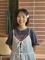 ルームヒゴバシ(room higobashi) 宮ヶ原 晴