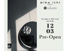 ピカイチ 天神大名店