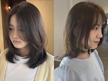 soho【4月15日 NEW OPEN（予定）】