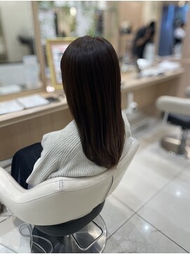 アッシュ 行徳店(Ash) プレミアム矯正
