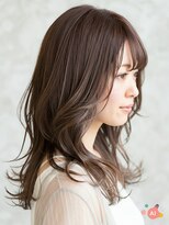 アリシアヘアー(ARISHIA hair)&nbsp;AI髪質改善ヘアエステ