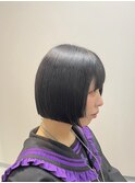 地雷ボブ