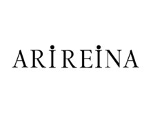 アリレイナ 上大岡(ARIREINA)