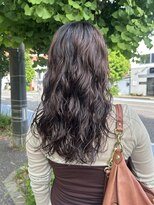 プロスタンセラ&nbsp;夏を楽しんじゃおう