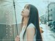 ポリマン 西新井(poliment)の写真