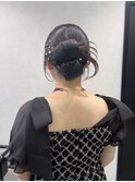 髪質改善/横須賀髪質改善/美髪/ブリーチなしカラー/縮毛矯正