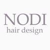 ノディ(NODI)のお店ロゴ