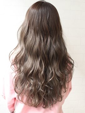 メリー(merry craftsman's factory) ハニーベージュピンクアッシュベージュオリーブアッシュブラウン