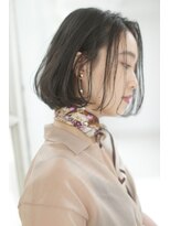 モードケイズ JR茨木improve店(MODE K's)&nbsp;【MODE K's】大人かわいい