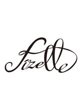 フィゼル あべのルシアス店(Aujua fizelle)&nbsp;fizelle 