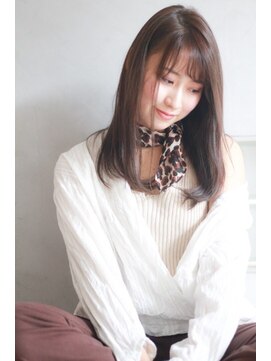 シエル 天神店(CIEL) 【CIEL　Style】