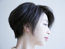 フラウ(frau)