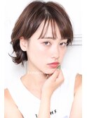 ミニウルフ