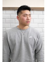 ワビサビ(WB/SB)&nbsp;TAKUMA style  43