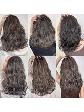 -技術保証期間と仕上がりの確認-