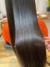 グレージュ(Grege)