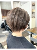 ザ シー 橋本(The C)&nbsp;４０代５０代ウルフレイヤー◎お任せマイナス5歳◎ザシー