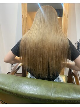 エルソル(Elsol) 【Elsol】ペールベージュ