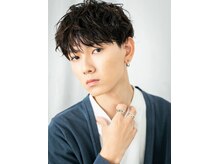モッズヘアー メン 戸田公園店(mod's hair men)