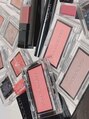 レアング(LeAng)&nbsp;メイクは一式ADDICTION愛用してます^_^