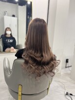 ネオボックス 心斎橋 難波(NEOBOX)&nbsp;シールエクステ60枚