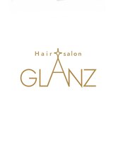 Hair salon GLANZ