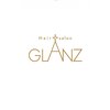 グランツ(GLANZ)のお店ロゴ