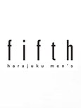 fifth men's