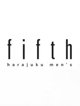 フィフス 原宿(fifth) fifth men's
