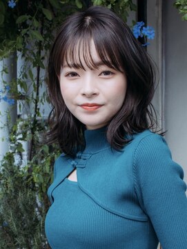 エレガンスリッチ(ELEGANCE rich) くびれ大人スタイル