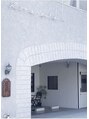 ロカリタ キョウト 千本丸太町店(ROCAReTA kyoto)/ROCAReTA kyoto