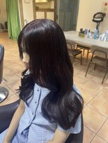 ジェイ エヌ バイ ネオリーブ(J/N by neolive)&nbsp;BLACKPINK★