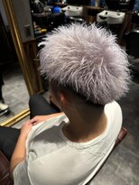 ダンパチバイケンジ(Danpachi by KENJE)&nbsp;☆