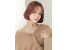 ラックスビー サファリ 阿倍野ルシアス店(LUXBE SAFARI)