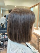 グッドネイバーズ 柏の葉(GOOD NEIGHBORS)&nbsp;透明感抜群ライトブルー系カラー！