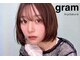 グラム 安城桜井店(gram)の写真