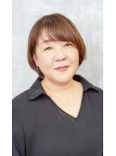 ハナ(Hana) 中条 由美