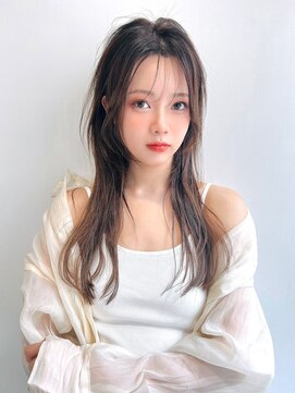 アメリ 新宿(Ameri) Ameri【新宿】ハイレイヤー