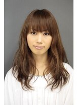 タヤ 相模大野店(TAYA) ゆるふわウェーブ