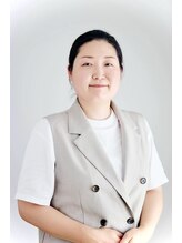 凛(Rin)&nbsp;大井町店/ M.Kaji