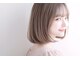 カットスタジオ みどりの写真