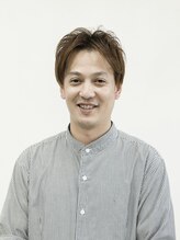 ビービースタイル 八尾店(BB STYLE)&nbsp;松島 真治