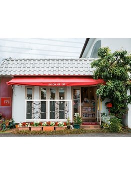 お子様連れでも周りを気にせず居心地よく、毎月気軽に通える価格が魅力☆忙しいママも通いやすい♪