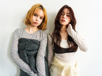 better 【ベター】 