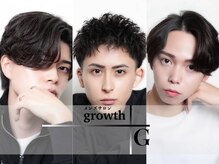 グロウ 博多店(growth)