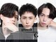 グロウ 博多店(growth)の写真