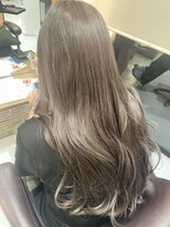 ヴァンカウンシル 津店(VAN COUNCIL)&nbsp;ベージュ