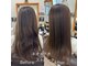 ヘアー ワンアビル(Hair One Abile)の写真