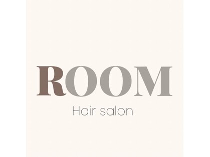 髪質改善 縮毛矯正 ROOM青葉台店【7月7日NEWOPEN（予定）】の写真